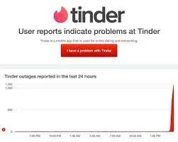 Overcome the frustration of 'Tinder Message Failed to Send' with our user-friendly guide. Uncover common causes, troubleshoot effectively, and ensure your Tinder messages reach their destination seamlessly. Swipe confidently with our practical solutions