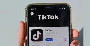TikTok Keeps Showing the Same Videos