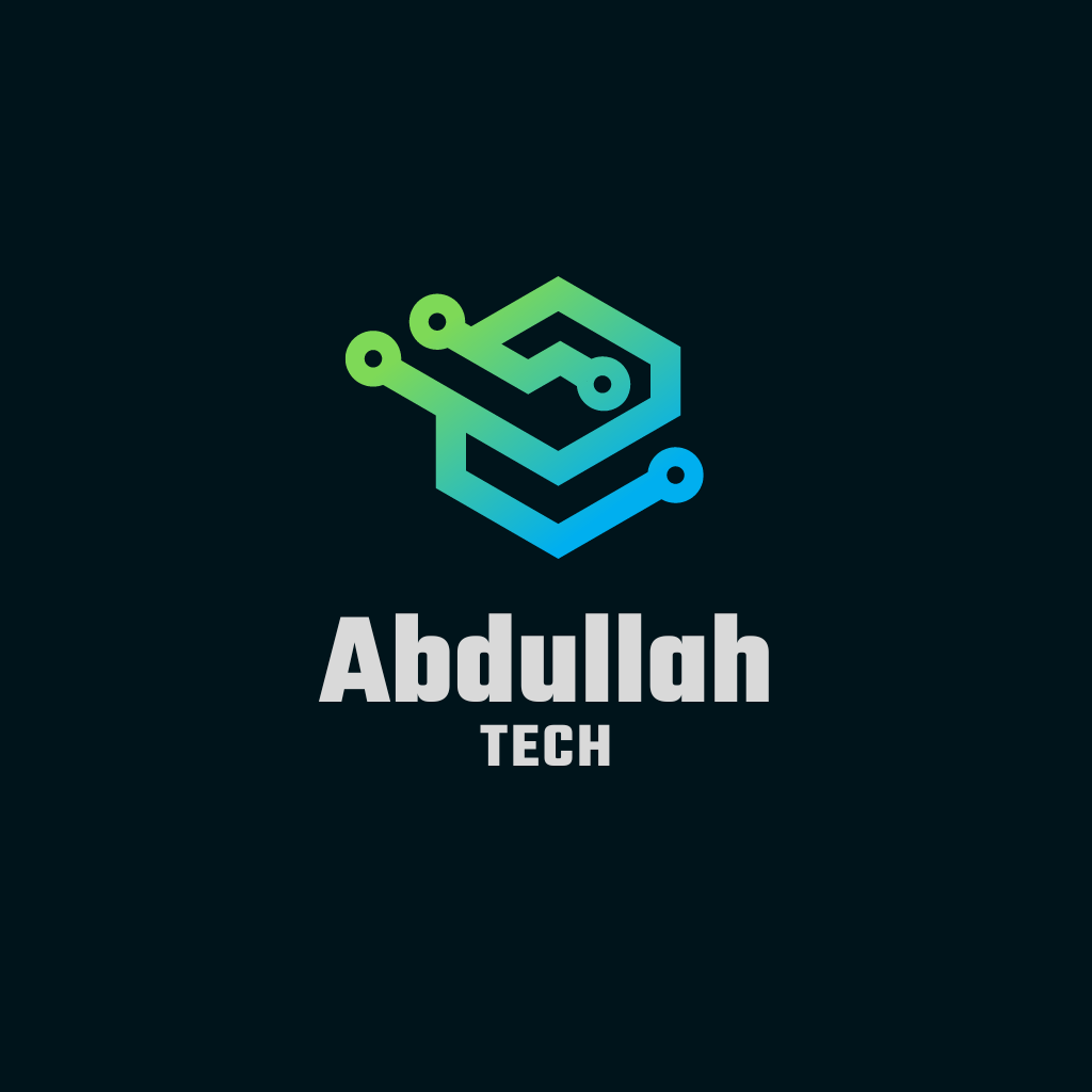 Abdullahtechnews